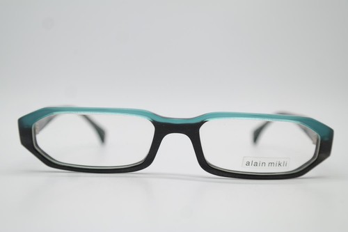 Lunettes vintage alain mikli - alain,