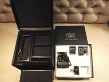 SCATOLA DEL TEMPO - Deux