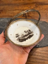 Panière & Vide Poche