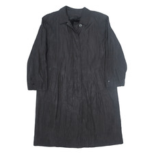 Manteau Trench Femme Lederer