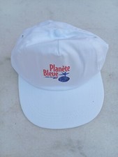 VINTAGE NEUF D EPOQUE