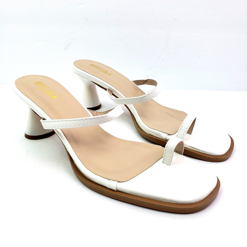 Miss lola willie womens - size, 8