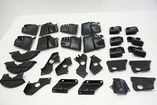 Porsche 912 356 Moteur Fiches