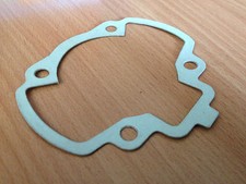 JOINT D' EMBASE POUR SCOOTER