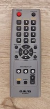 Télécommande officielle AIWA