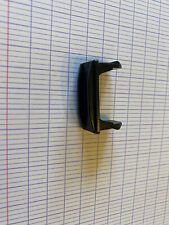 PLAYMOBIL 30039980 CALE POUR ROUE 3002 3070 3121 3130 3141 3160 3166 3173 3182..