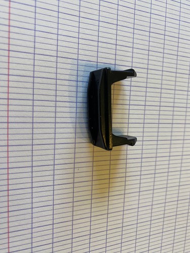 Playmobil 30039980 cale pour - playmobil,