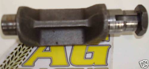 Aprilia 1998 arbre de - aprilia,