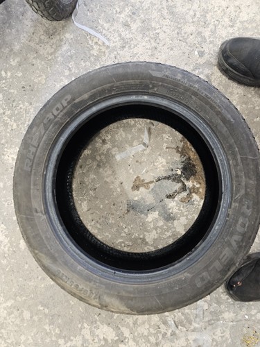 185 rovelo part worn - rovelo,