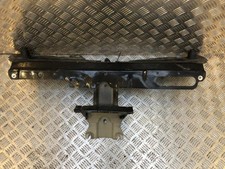 Traverse superieure RENAULT