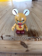 Figurine Vinylmation Disney