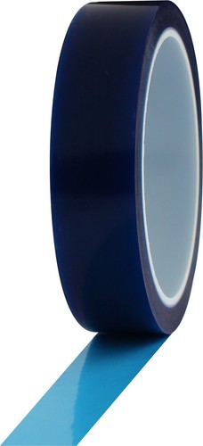 Protapes nitto spv224 pvc - protapes,