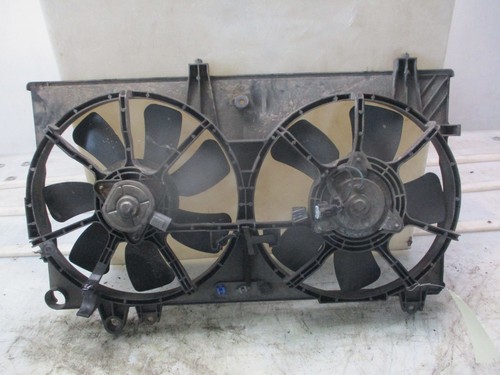 Ventilateur refroidissement - ventilateur,