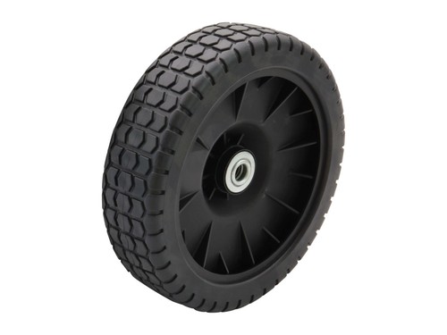 Roue ø200mm adapté pour - roue,