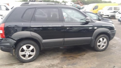 Boite vitesses hyundai - boite, de