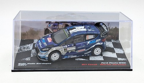 Altaya die cast - altaya, auto