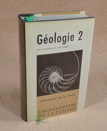 Pleiade encyclopedie de - :,