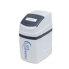 Maison Eau Filtre Eau Adoucisseur D'Eau Nemo Premium