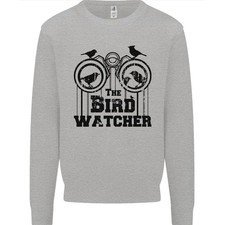 Le Sweat À Capuche Amusant