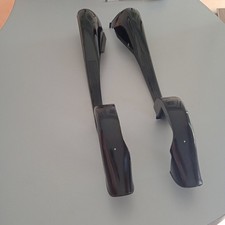 Pocher Bugatti ailes d'occasions tous modèles jamais montées très bon état