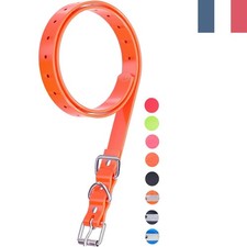 Sangle anti odeurs pour - sangle, anti-odeurs