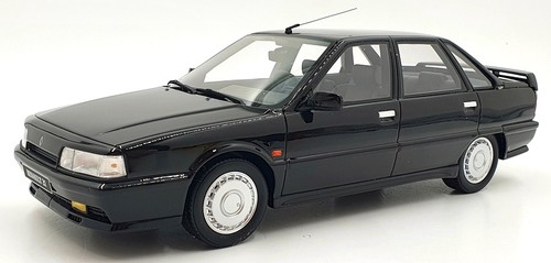 Otto mobile scale resin - mobile,