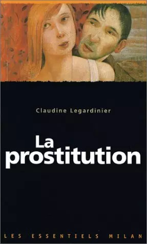 Prostitution claudine - prostitution,,