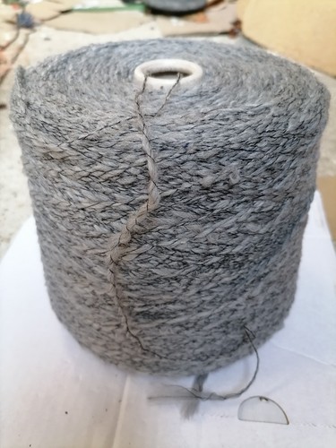 Fil tricoter laine filatily - fil,