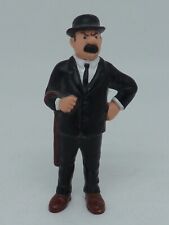 FIGURINE PVC BULLY SERIE