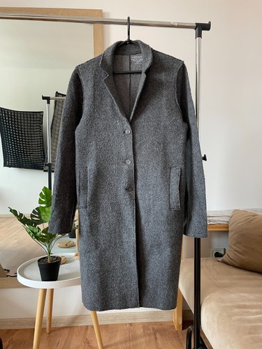Manteau femme majestic - femme,