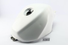 Honda VFR 800 FI RC46 1998 -