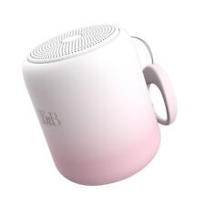 Enceinte sans fil Bluetooth