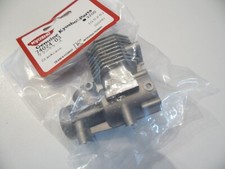 KYOSHO 74024-03 Crank case &