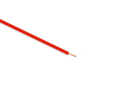 Neotech soct solid core - neotech, soct-22