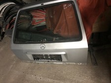 Mercedes Classe E W124T Break