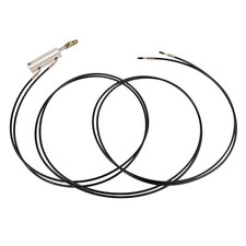 Cylindre Hydraulique Avant