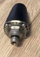 Suunto Wireless Tank Pressure Transmitter - SS019098000 - neuf jamais servi 