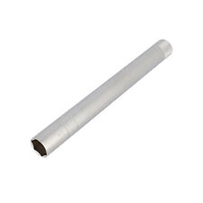 Douille 1/2" 6 pans 21mm facom pour cle a bougie