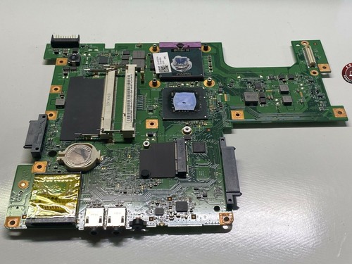 Dell inspiron 1545 - dell,