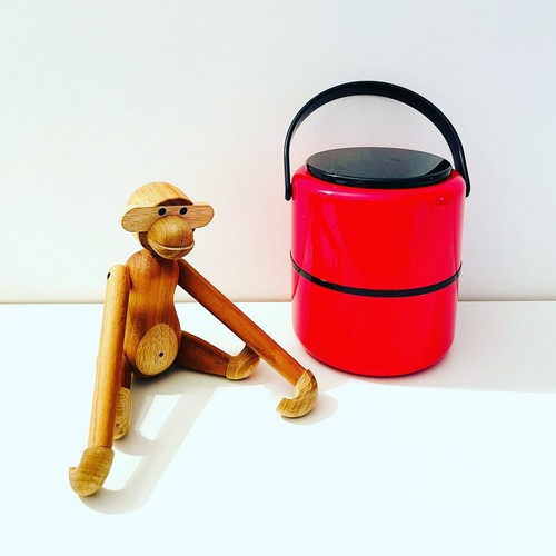Panier glace ice bucket - ice,