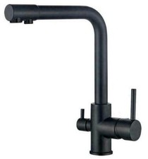 Robinet de cuisine Grifema