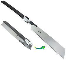 FAMEX 5525 Scie Japonaise