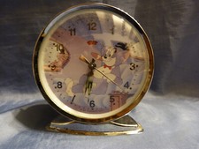 TOM et JERRY : RÉVEIL