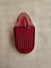 Motobécane Mobylettes