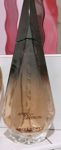 Collector bouteille géante