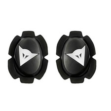 Sliders Genoux Moto Dainese