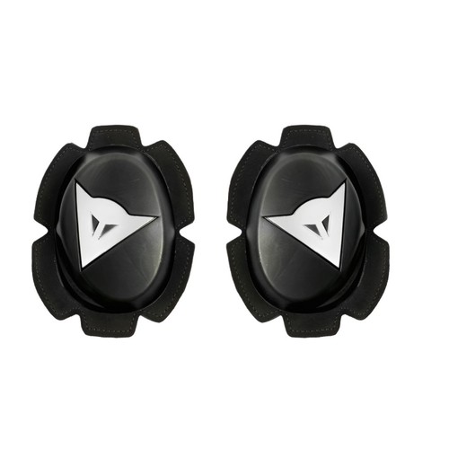 Sliders genoux moto dainese - genoux,