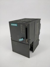 Siemens 6ES7314-1AE04-0AB0
