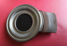 *** senseo porte/support