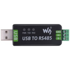  USB Vers RS485 Convertisseur SéRie Module de Communication RS485 300-921602872